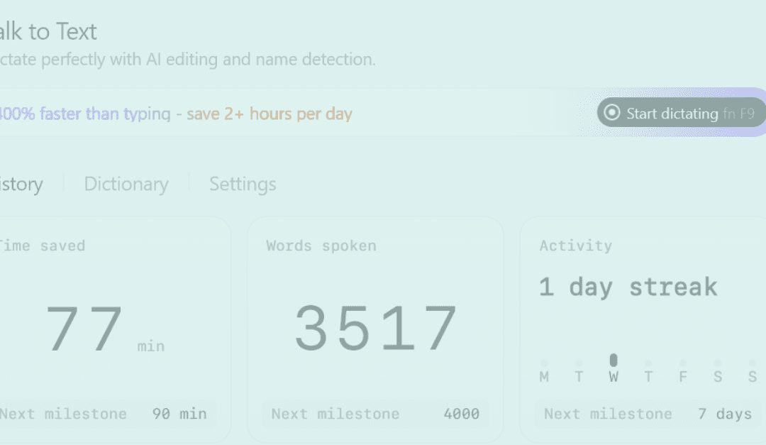 What’s New in ClickUp AI for 2026?