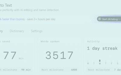 What’s New in ClickUp AI for 2026?