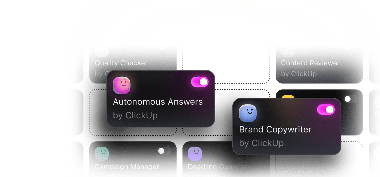 FW for potential engagement screenshot- graphic