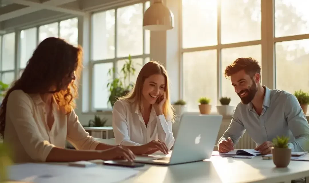 AI in Project Management for Small Business: Practical Use Cases, Pitfalls, and the Human Oversight