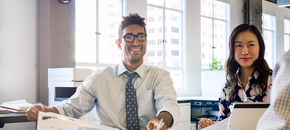 Training AI in a World of Contracts, Clauses, and Compliance