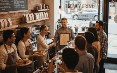 ClickUp 4.0 Features for Small Businessess