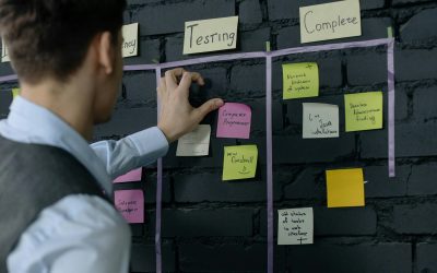 Why Your Implementation Manager Isn’t Your Project Manager