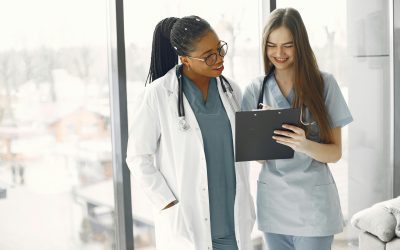 How to Successfully Manage Healthcare Mergers & Acquisitions