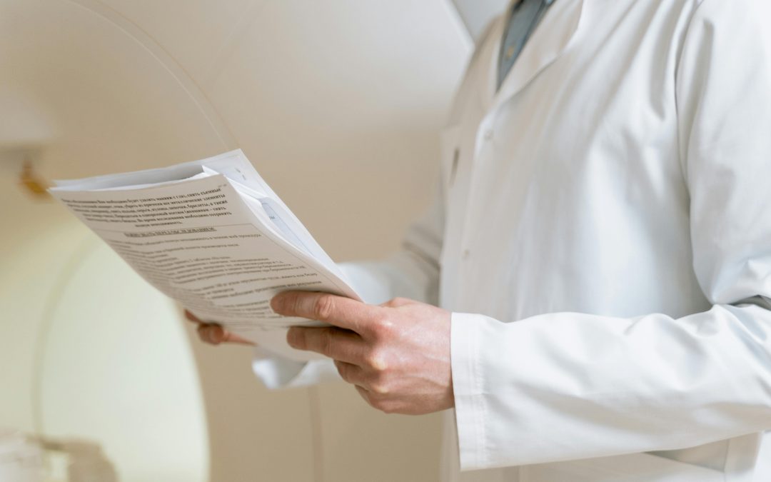 Business Process Optimization for Healthcare Payers