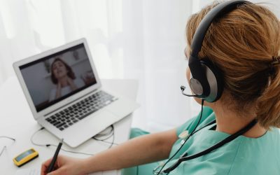 Business Process Optimization for Healthtech Companies