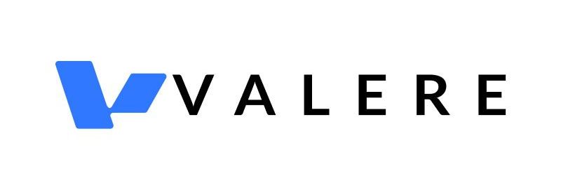 VBSR logo